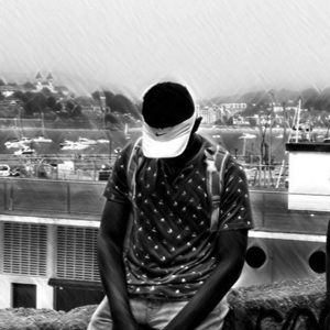 Meet your Posher, Ralph